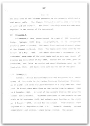 1986 Page 117